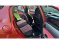 PEUGEOT 206 2005/5 - 10