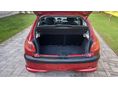 PEUGEOT 206 2005/5 - 11