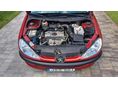 PEUGEOT 206 2005/5 - 12