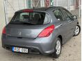 PEUGEOT 308 2008 - 5
