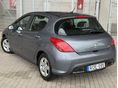 PEUGEOT 308 2008 - 7