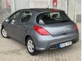 PEUGEOT 308 2008 - 8