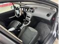 PEUGEOT 308 2008 - 9