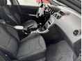 PEUGEOT 308 2008 - 10