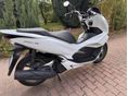 HONDA PCX 125 