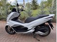 HONDA PCX 125 2019 - 2