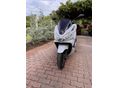 HONDA PCX 125 2019 - 3