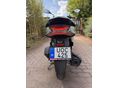 HONDA PCX 125 2019 - 4
