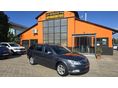 SKODA OCTAVIA Combi 1.4 TSI Ambition DSG 0% ÖNERŐTŐL! 233.923KM! DSG! DIGIT KLÍMA! TEMPOMAT! ÜLÉSFŰTÉS!