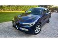 ALFA ROMEO STELVIO 2019/5 - 1