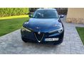 ALFA ROMEO STELVIO 2019/5 - 2