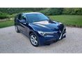 ALFA ROMEO STELVIO 2019/5 - 3