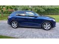 ALFA ROMEO STELVIO 2019/5 - 4