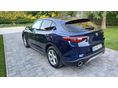 ALFA ROMEO STELVIO 2019/5 - 5