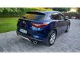 ALFA ROMEO STELVIO 2019/5 - 6