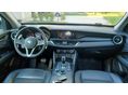 ALFA ROMEO STELVIO 2019/5 - 7