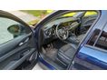 ALFA ROMEO STELVIO 2019/5 - 8