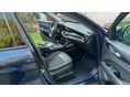 ALFA ROMEO STELVIO 2019/5 - 9