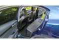 ALFA ROMEO STELVIO 2019/5 - 10