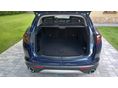 ALFA ROMEO STELVIO 2019/5 - 11