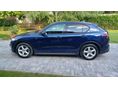 ALFA ROMEO STELVIO 2019/5 - 12