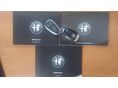 ALFA ROMEO STELVIO 2019/5 - 13