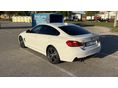 BMW 430 2016/11 - 3