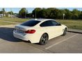 BMW 430 2016/11 - 4