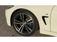 BMW 430 2016/11 - 5
