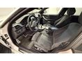 BMW 430 2016/11 - 6