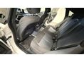 BMW 430 2016/11 - 7
