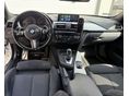 BMW 430 2016/11 - 8