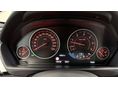 BMW 430 2016/11 - 9