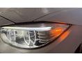 BMW 430 2016/11 - 11