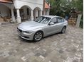 BMW 318 2012/8 - 1