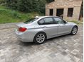 BMW 318 2012/8 - 3