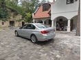 BMW 318 2012/8 - 4