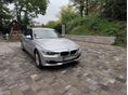 BMW 318 2012/8 - 5