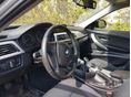 BMW 318 2012/8 - 6