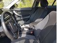 BMW 318 2012/8 - 7