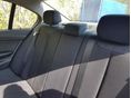 BMW 318 2012/8 - 8