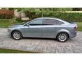 FORD MONDEO 2015/6 - 4