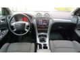 FORD MONDEO 2015/6 - 7