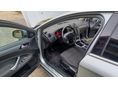 FORD MONDEO 2015/6 - 8