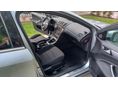 FORD MONDEO 2015/6 - 9
