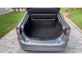 FORD MONDEO 2015/6 - 11