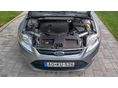 FORD MONDEO 2015/6 - 12