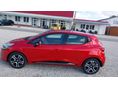 RENAULT CLIO 2012/12 - 2