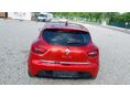 RENAULT CLIO 2012/12 - 3