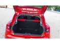 RENAULT CLIO 2012/12 - 4